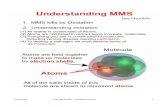 Understanding MMS - Biz-brochure