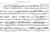 Joseph Haydn Horn Concerto No 1 2