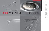 Resolution P D Special Issue June08