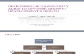 1-Martin-Delivering Lipids and Fatty Acids