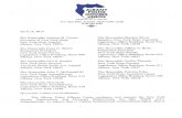 Abany PD Union Safe Act Letter Scan
