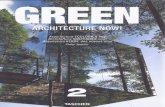 green architecture now.pdf