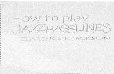 How to play JAZZ BASS LINES.pdf