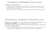 Computer Graphics Chapter 1