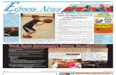 Menomonee Falls Express News 041313