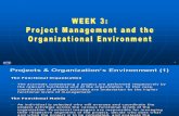 Project Management - Week 03i