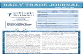 Daily Trade Journal - 12.04.2013.pdf