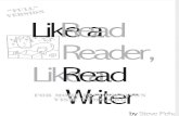 11 Read Like a Reader-Writer v001 (Full)