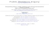 Interpreting ethics.pdf
