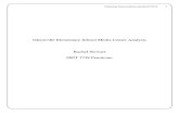 Technology Center Analysis Activity.pdf