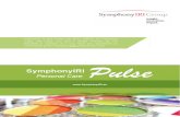 Pulse Report Personal Care Q4 2012