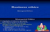Business Ethics2 (1)