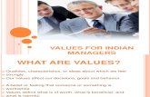 26958241 Ethics and Values Ppt