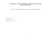Lab Report-2 - Implementation
