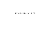 A.12-04-019 Exhibits 17-32 MPWSP Report.pdf