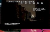 Architectural Record 2012-12
