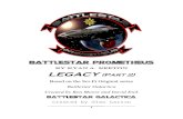Battlestar Prometheus 3 12.5