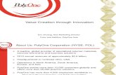 2. Polyone (Shanghai) Co. Ltd..pdf