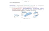 CHPTER 2 STUD _ Metal Cutting Theory & Fundamental