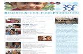 Benares School Newsletter 2013