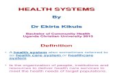 HEALTH SYSTEMS.pptx