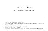 EEB 2.2. Capital Market