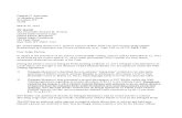 rs3-20-13 Letter to RMB.pdf