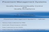 S44 Pavement Management LTC2013