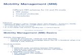 Mobility management.pdf