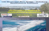 S17_I-20 Mississippi River Bridge at Vicksburg Geotechnical Solutions_LTC2013