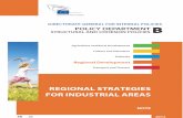 Regional strategies for industrial areas_en.pdf
