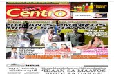 Pssst Centro Mar 18 2013 Issue