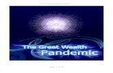 Great Wealth Pandemic