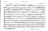 Mendelssohn 2nd Movement Viola Sonata