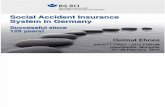 [21] BG RCI-German Social Accident Insurance System_Helmut Ehnes