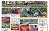 Northcountry News 3-15-13
