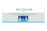 Aqua America Advertising Campaign