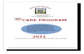 2011 Care Manual - Final