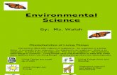 Environmental Science (1).ppt