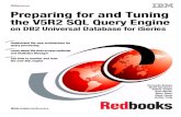 Optimiser le sql query engine V5R2.pdf