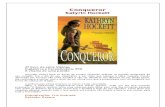 2 Viking KathrynHockett Conqueror