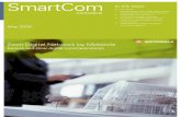 05 Aust Smartcom May 06