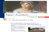 08 Jane Austen
