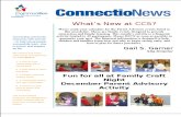 CCS News Jan2013