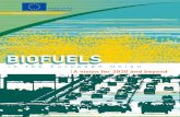 Biofuels Vision 2030