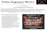 Polar Express News Ausgabe 02