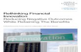 WEF FS RethinkingFinancialInnovation Report 2012