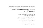 A and F-using Accounting Info Tcm4-117030