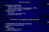 3. Chest Imaging and Anatomy (2010)