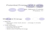 12 - Potential Energy.pptx